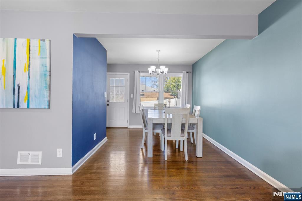 404 Simons Avenue Hackensack, NJ 07601 - Photo 15 of 34