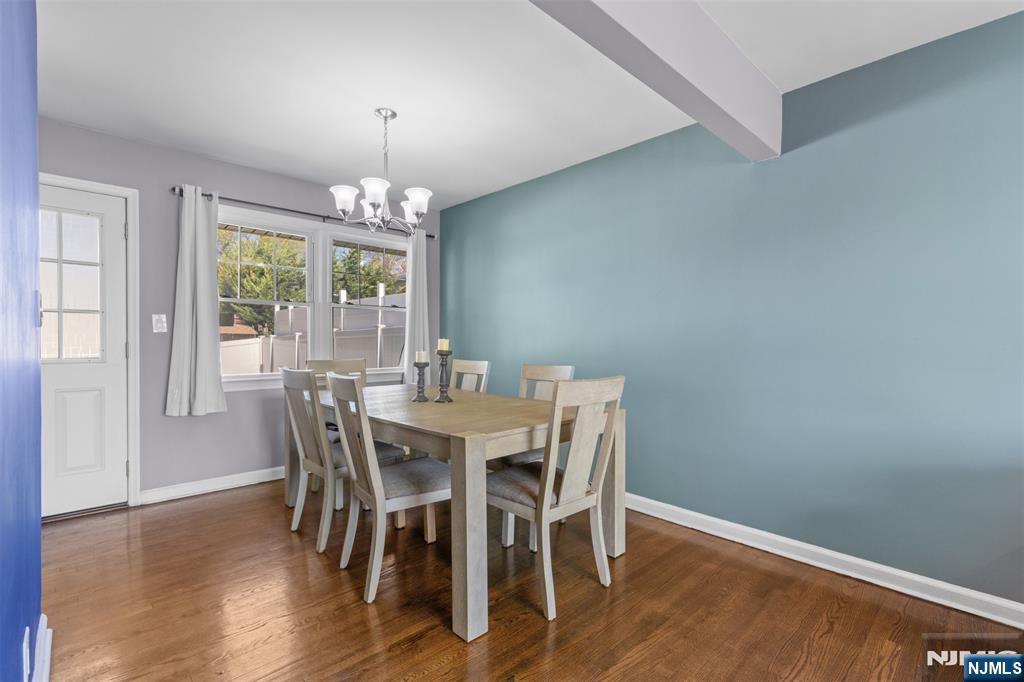 404 Simons Avenue Hackensack, NJ 07601 - Photo 16 of 34