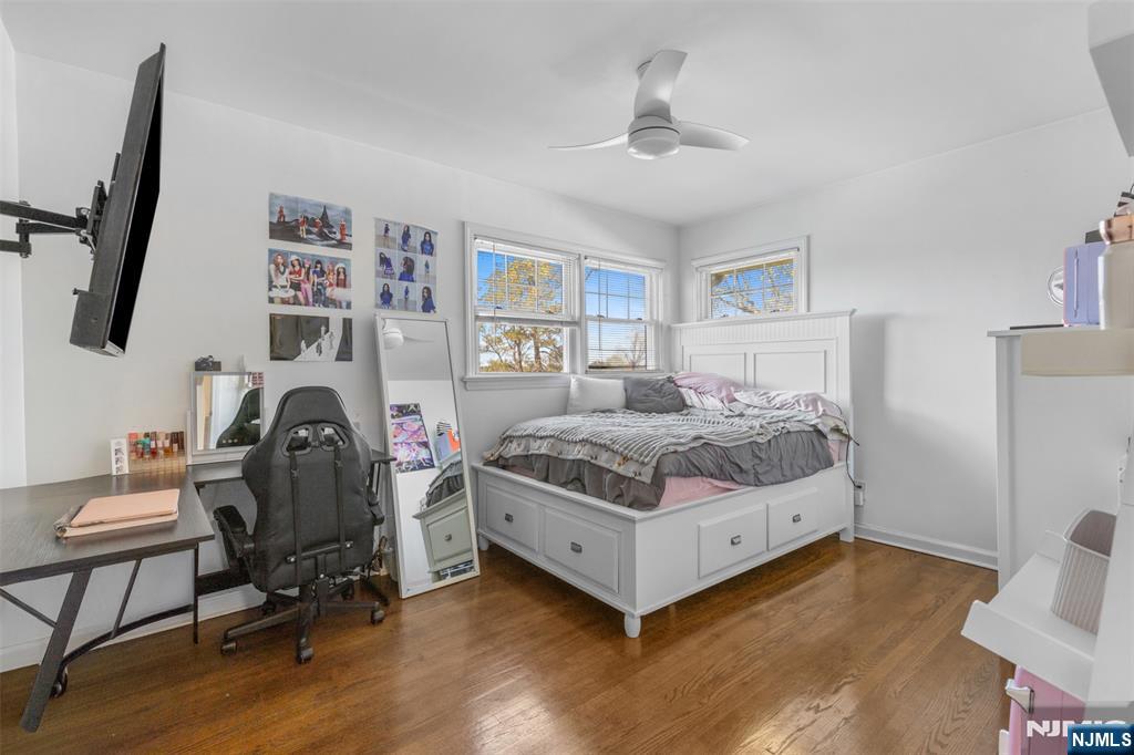 404 Simons Avenue Hackensack, NJ 07601 - Photo 23 of 34