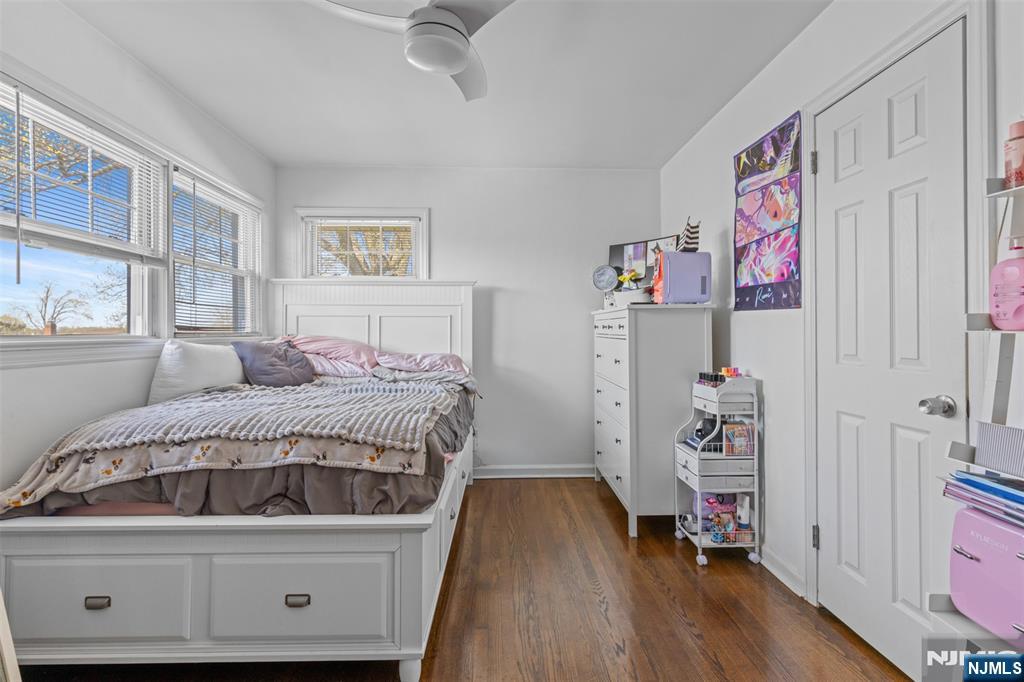 404 Simons Avenue Hackensack, NJ 07601 - Photo 24 of 34