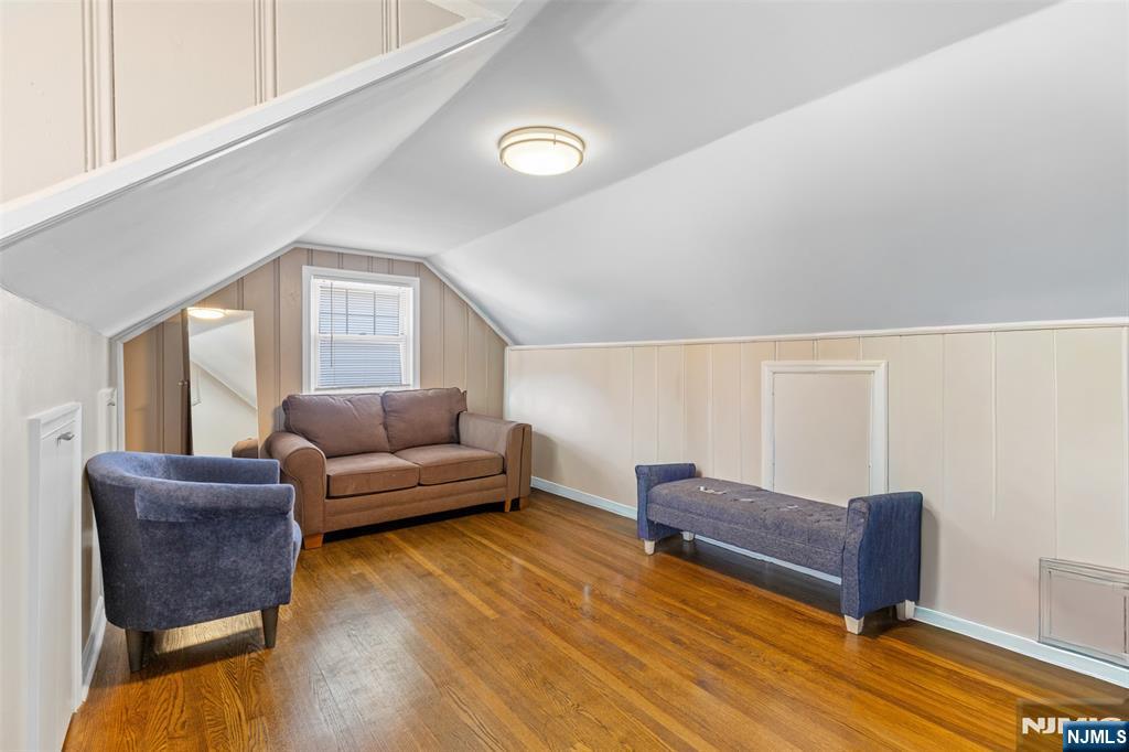 404 Simons Avenue Hackensack, NJ 07601 - Photo 25 of 34