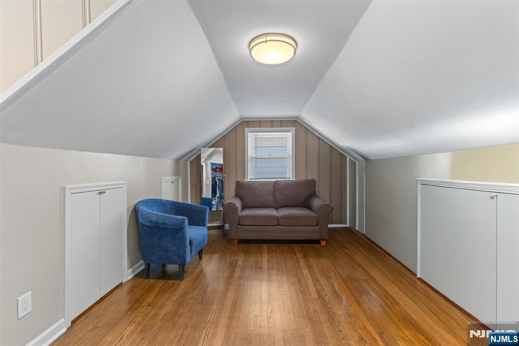 404 Simons Avenue Hackensack, NJ 07601 - Photo 27 of 34