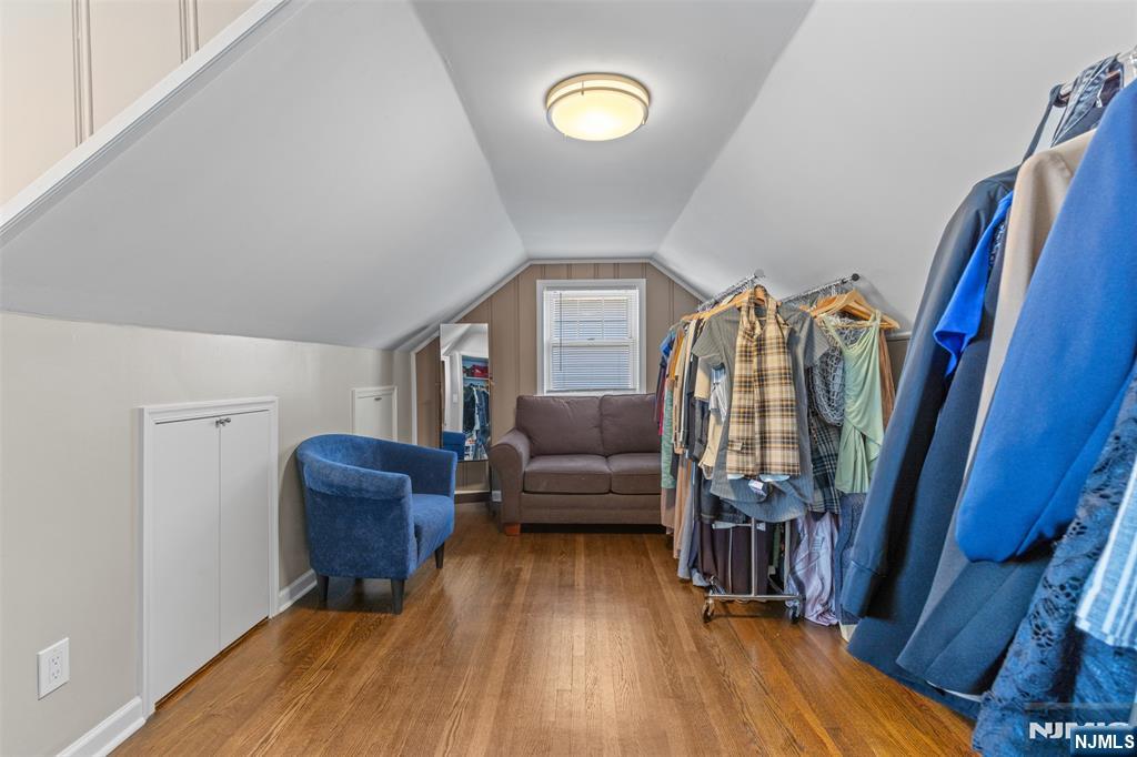 404 Simons Avenue Hackensack, NJ 07601 - Photo 28 of 34