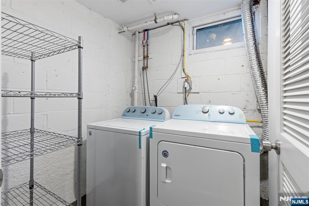 404 Simons Avenue Hackensack, NJ 07601 - Photo 32 of 34