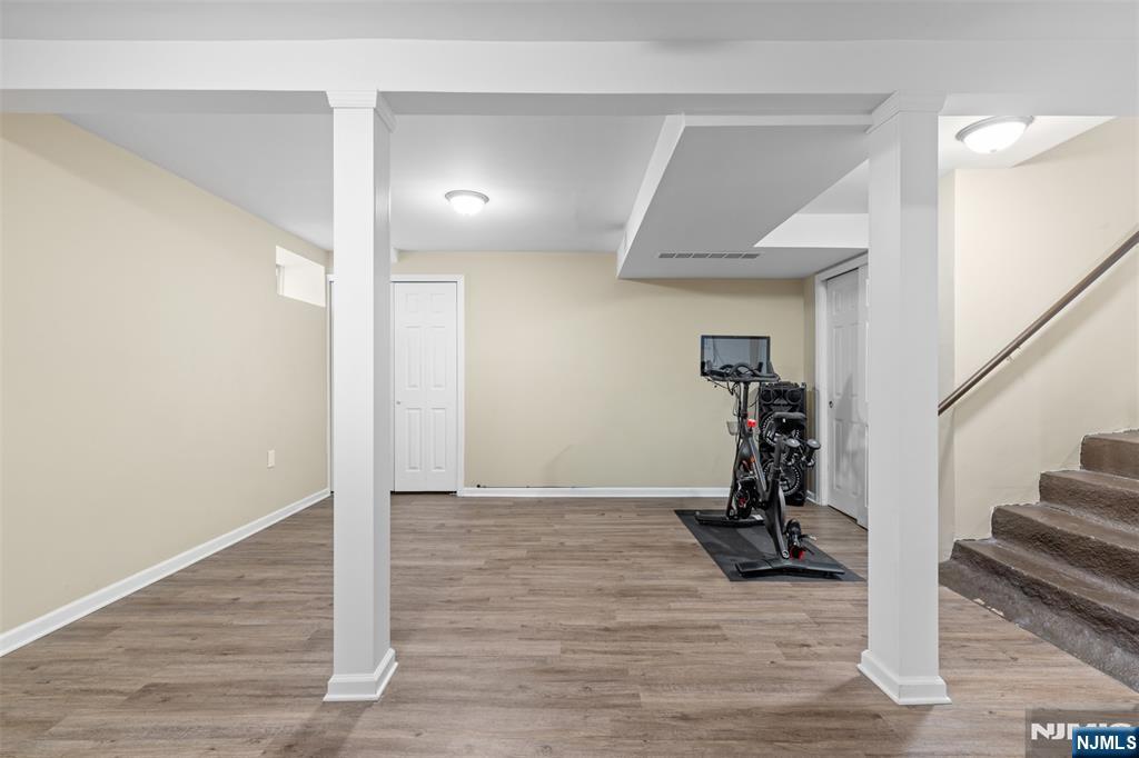 404 Simons Avenue Hackensack, NJ 07601 - Photo 33 of 34