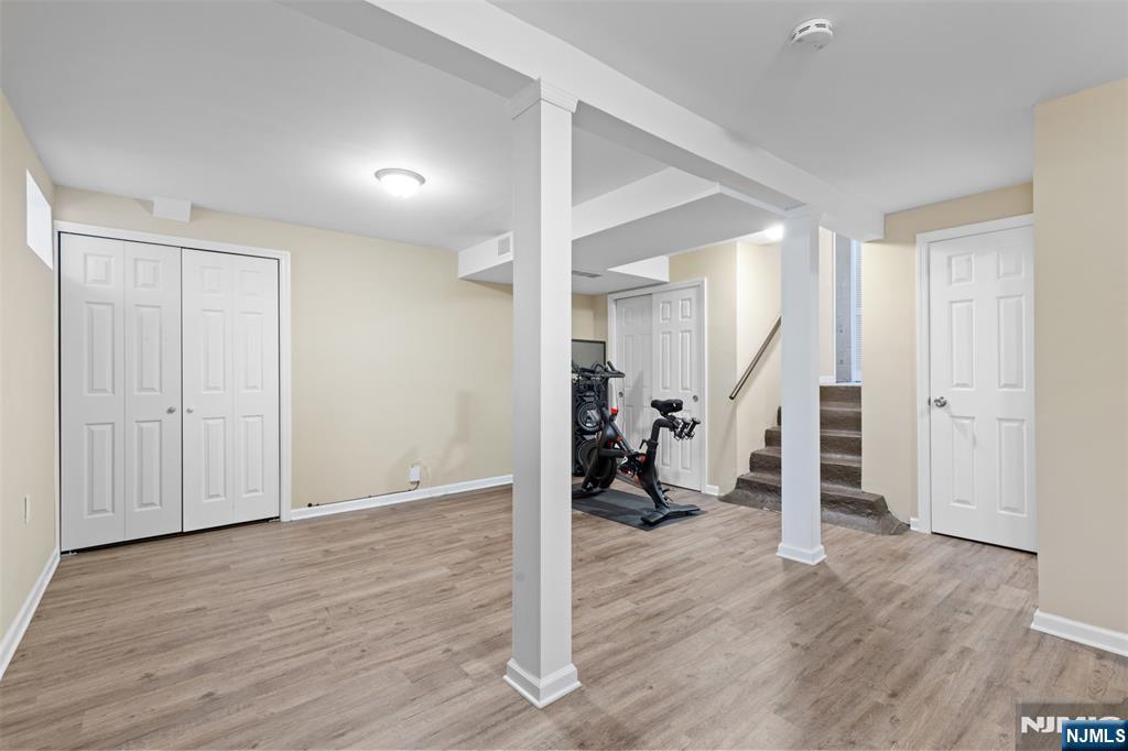 404 Simons Avenue Hackensack, NJ 07601 - Photo 34 of 34