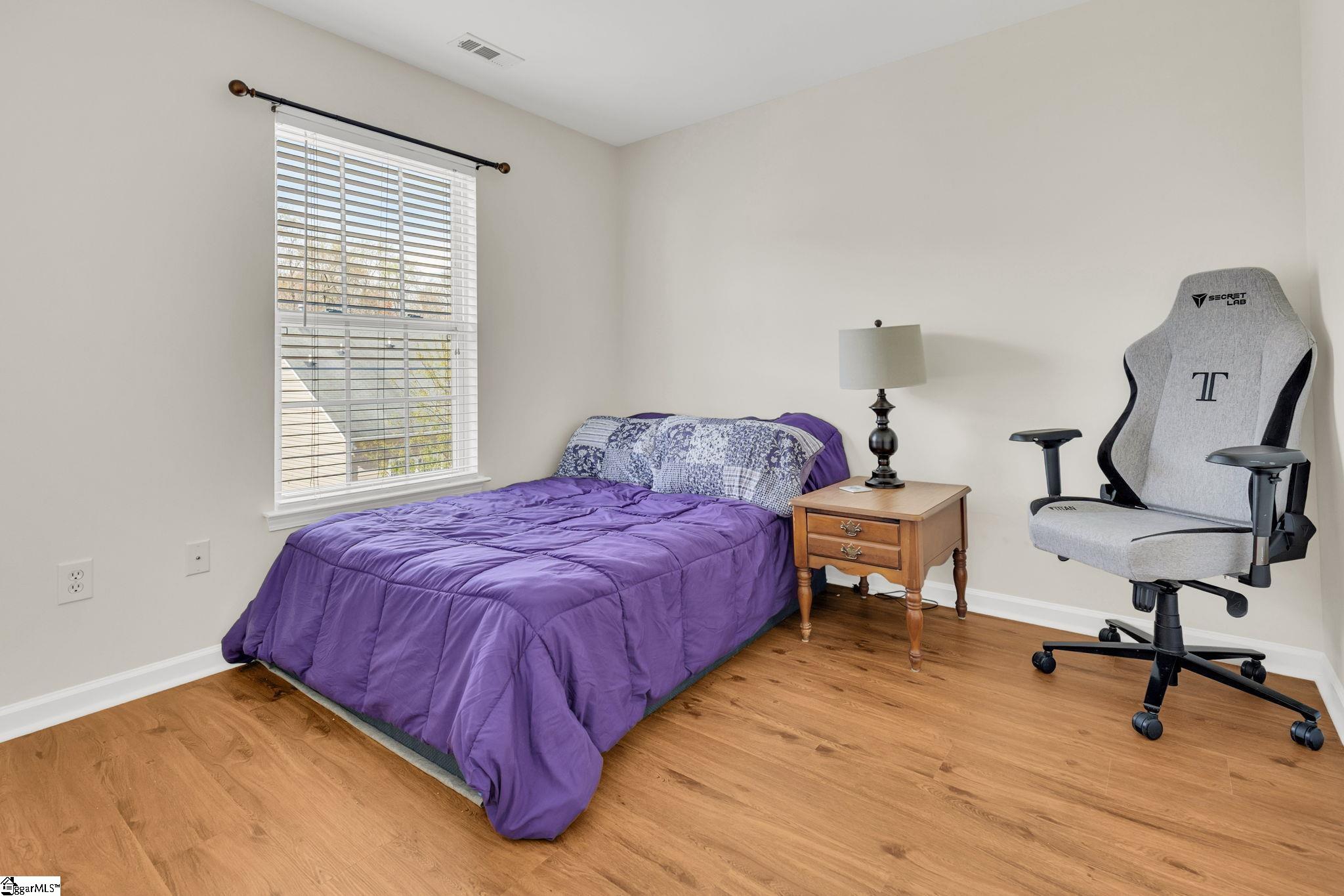 105 Pin Oak Court Easley, SC 29642 - Photo 14 of 21