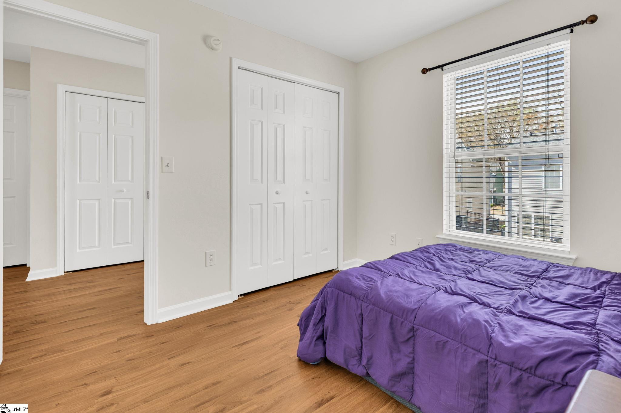 105 Pin Oak Court Easley, SC 29642 - Photo 15 of 21