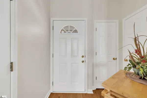 $284,900 | 105 Pin Oak Court, Easley, SC 29642