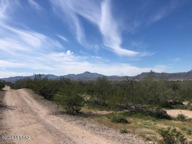 West Cortaro Farms Road Tucson, AZ 85742 - Photo 4 of 10