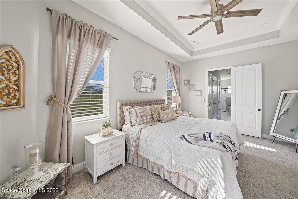 4884 Commune Way Melbourne, FL 32934 - Photo 54 of 95 PRIVATE