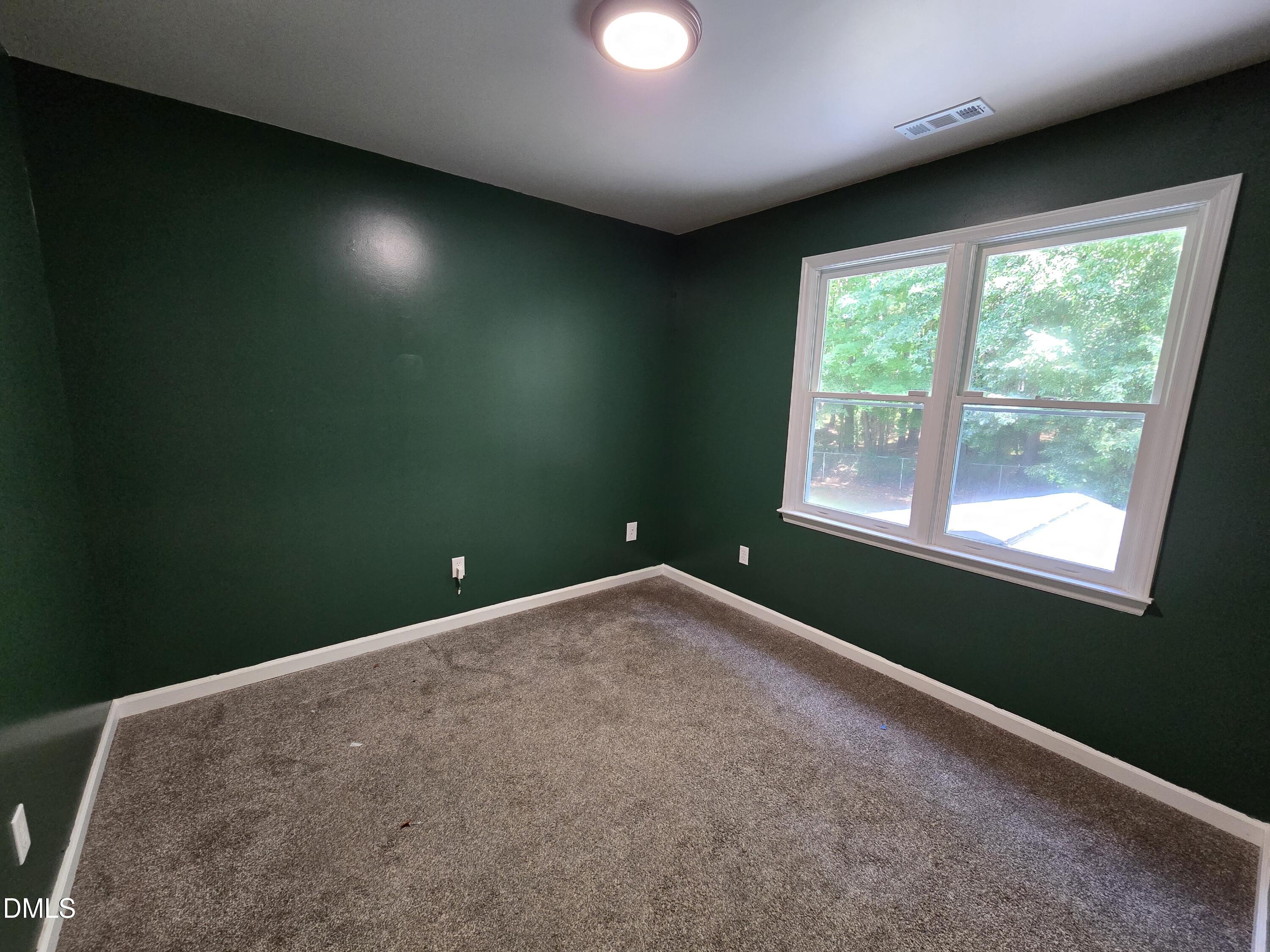 2808 Livery Way Raleigh, NC 27603 - Photo 28 of 40 20260620_114621