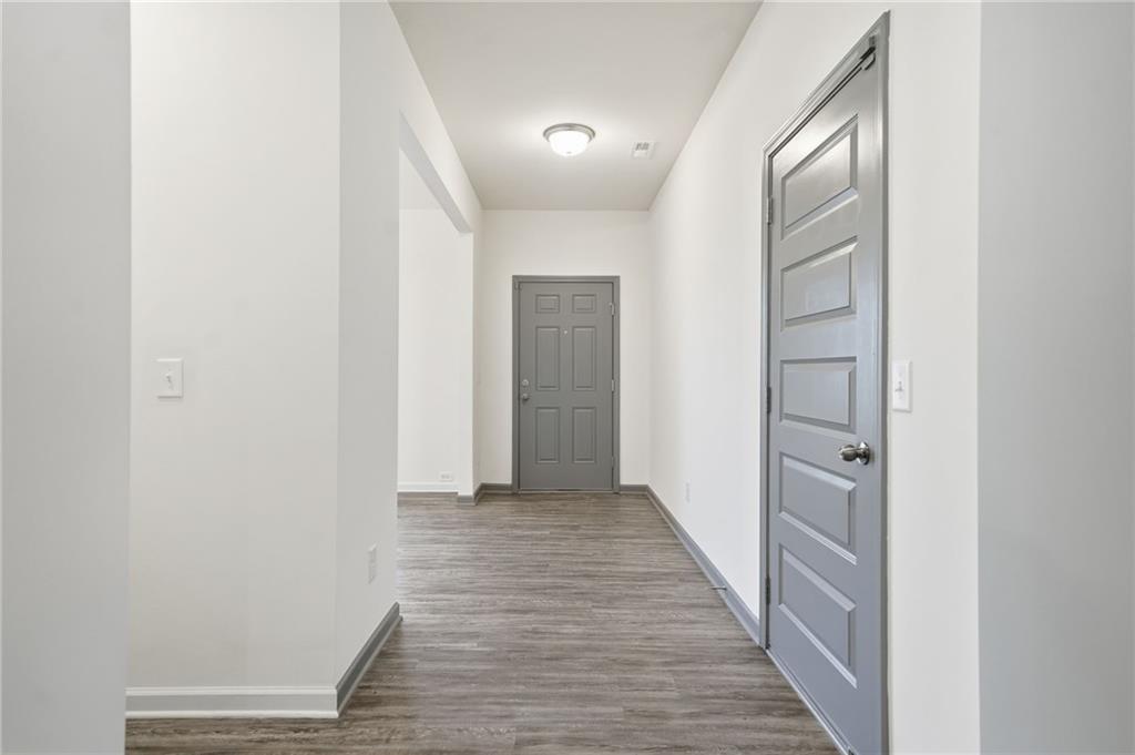 182 Kimberleys Crossing Jasper, GA 30143 - Photo 11 of 45