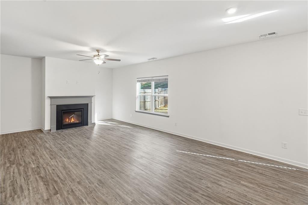 182 Kimberleys Crossing Jasper, GA 30143 - Photo 20 of 45