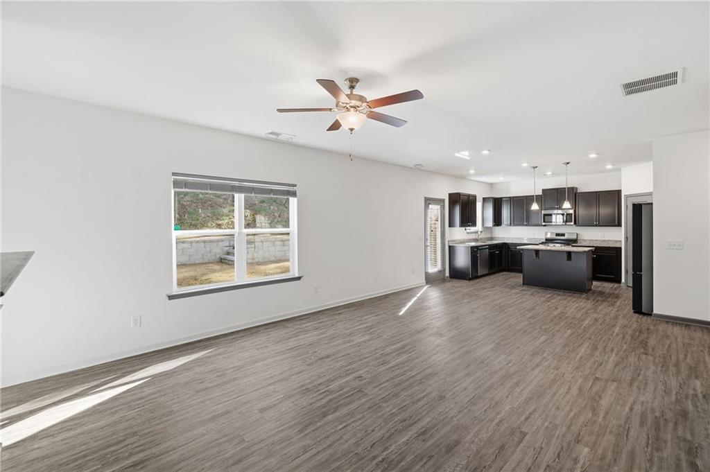 182 Kimberleys Crossing Jasper, GA 30143 - Photo 23 of 45