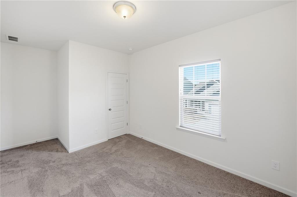 182 Kimberleys Crossing Jasper, GA 30143 - Photo 32 of 45