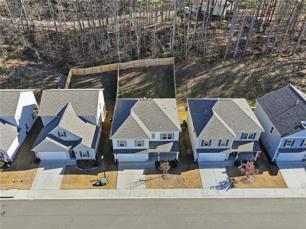 182 Kimberleys Crossing Jasper, GA 30143 - Photo 6 of 45