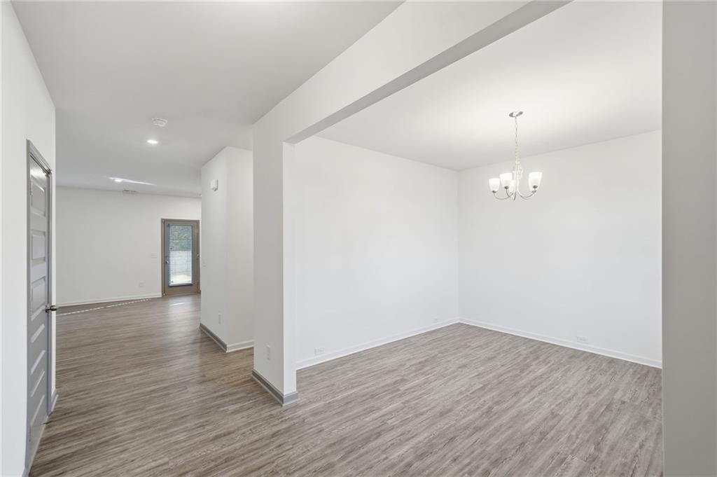 182 Kimberleys Crossing Jasper, GA 30143 - Photo 7 of 45