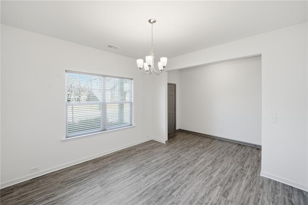 182 Kimberleys Crossing Jasper, GA 30143 - Photo 9 of 45