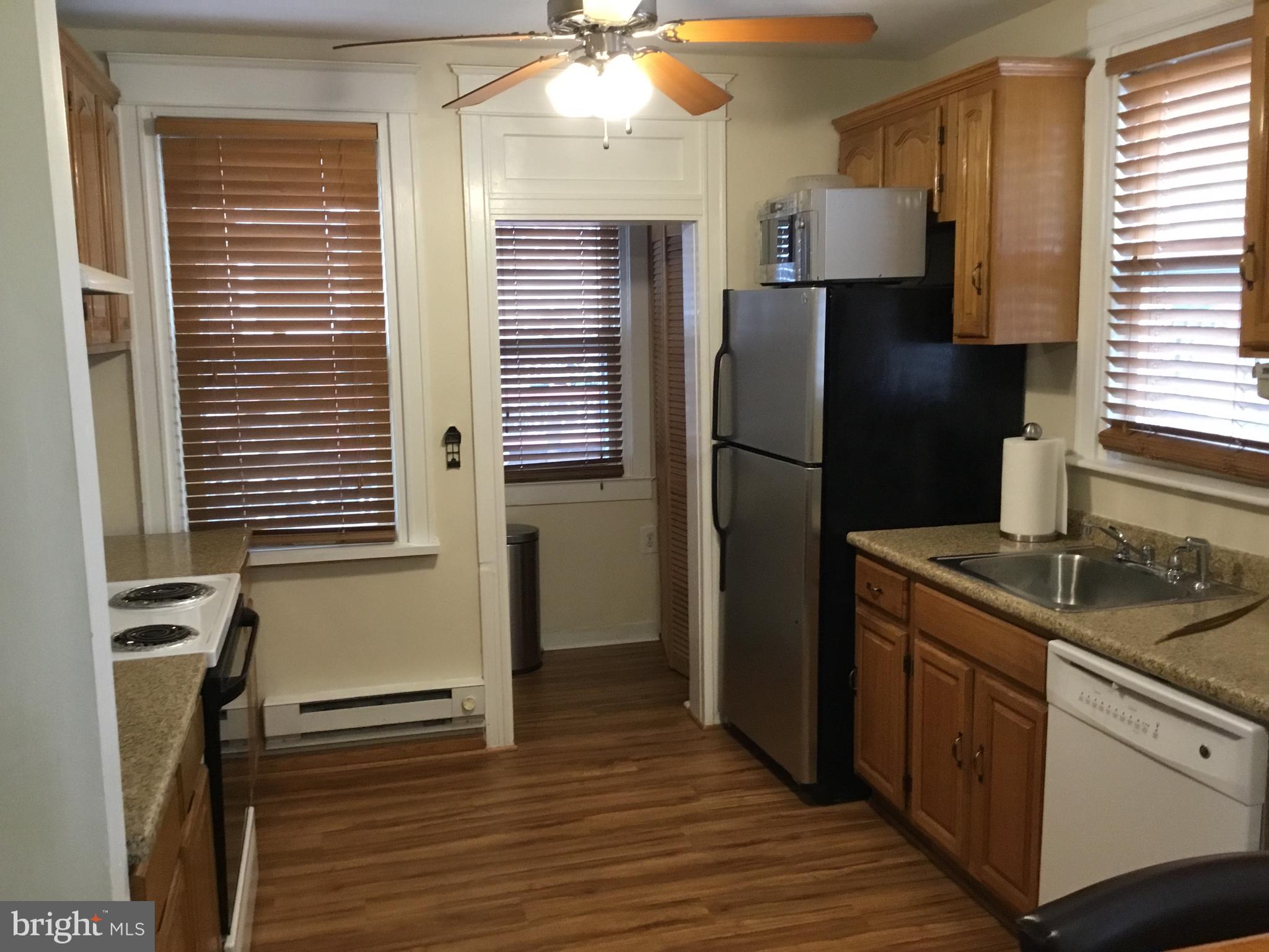 3615 Washington St, Wilmington, DE 19802 Compass