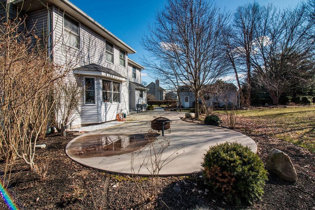 3345 Kenerly Street Springfield, OH 45502 - Photo 8 of 75
