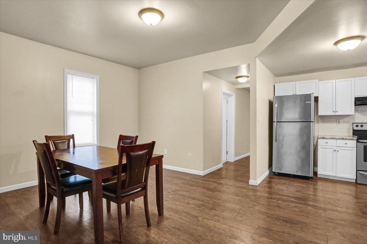 2948 Oley Turnpike Road Reading, PA 19606 - Photo 11 of 27 Gallery Image 11