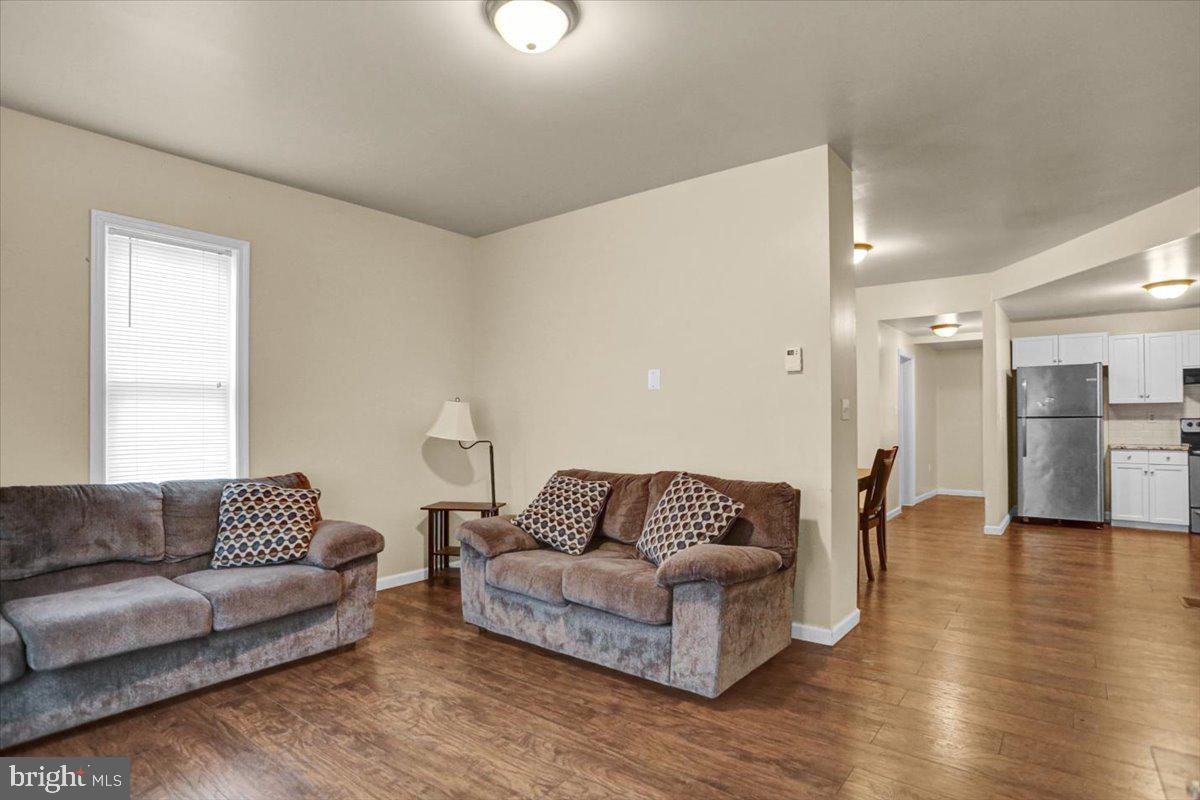 2948 Oley Turnpike Road Reading, PA 19606 - Photo 24 of 27 Gallery Image 24