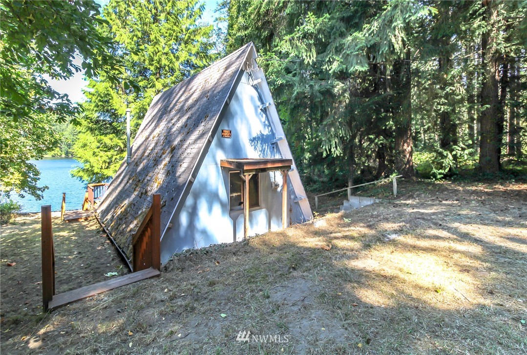 4815 Rehklau Road Southeast Olympia, WA 98513 - Photo 1 of 39 Gallery Image 1