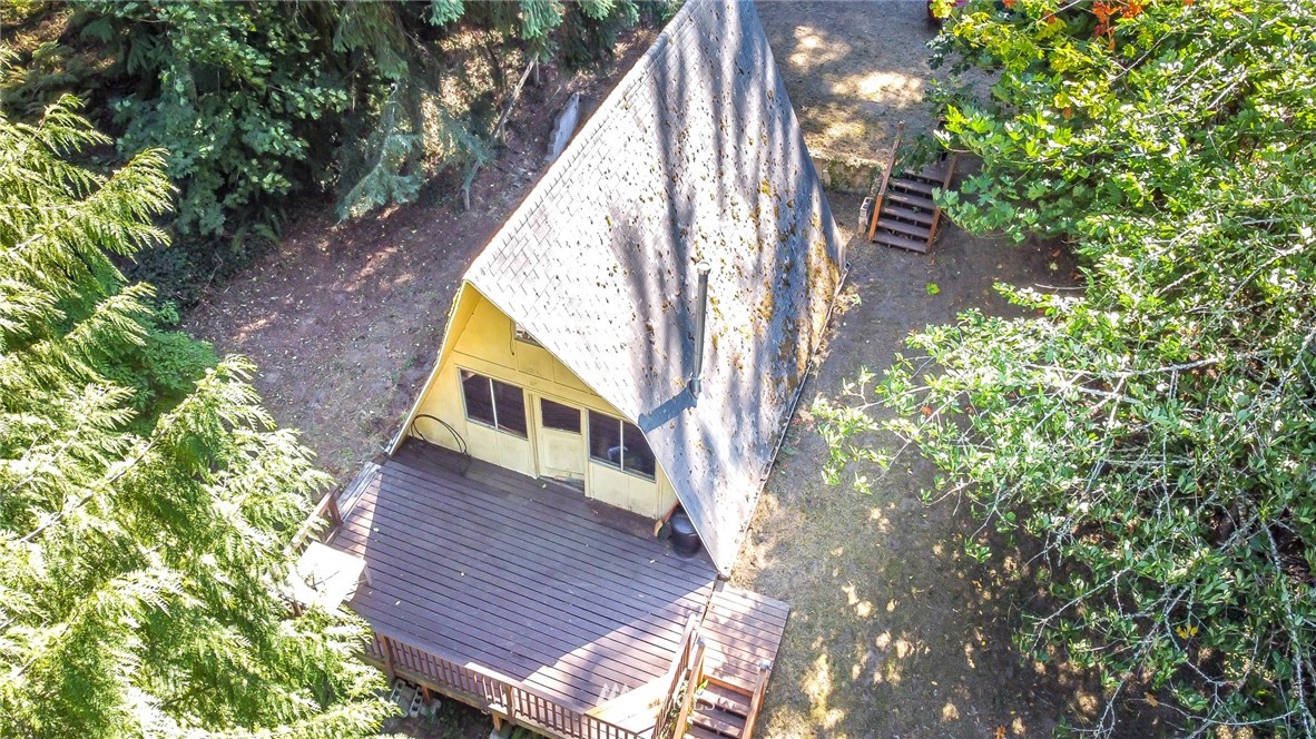 4815 Rehklau Road Southeast Olympia, WA 98513 - Photo 12 of 39 Gallery Image 12