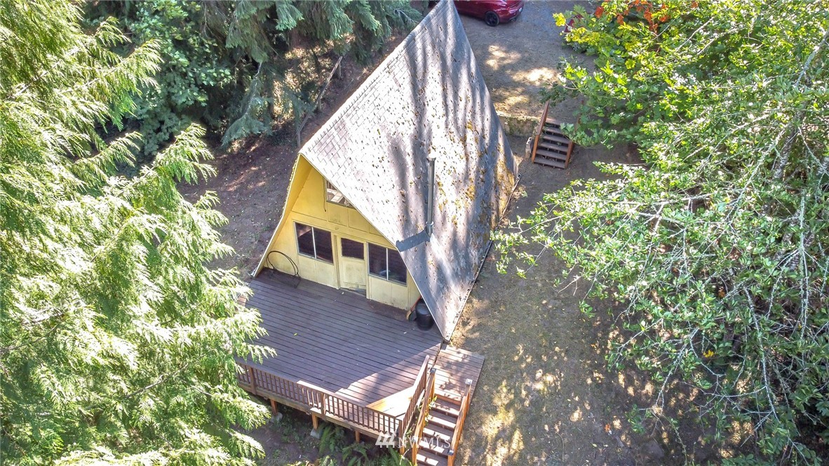 4815 Rehklau Road Southeast Olympia, WA 98513 - Photo 13 of 39 Gallery Image 13