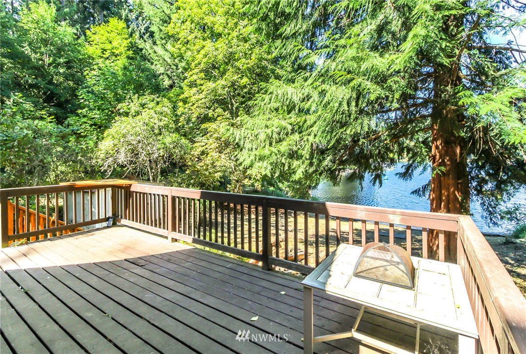 4815 Rehklau Road Southeast Olympia, WA 98513 - Photo 17 of 39 Gallery Image 17