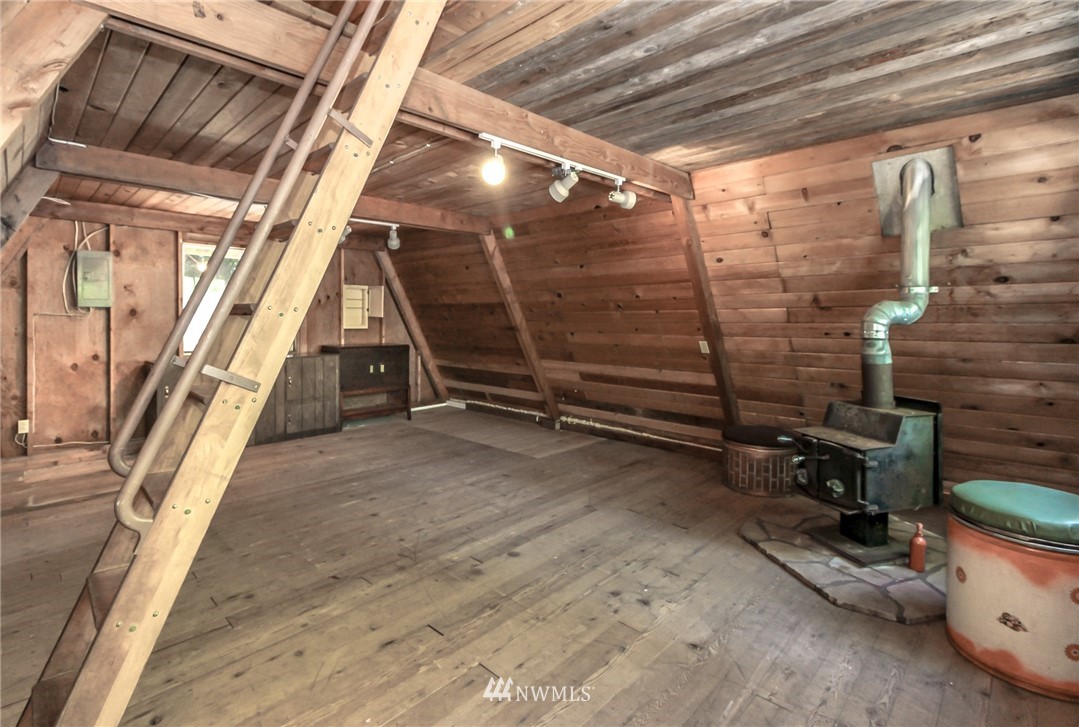 4815 Rehklau Road Southeast Olympia, WA 98513 - Photo 27 of 39 Gallery Image 27