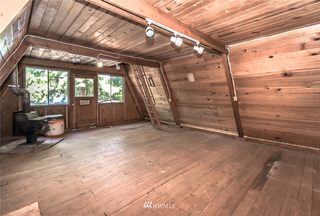 4815 Rehklau Road Southeast Olympia, WA 98513 - Photo 30 of 39 Gallery Image 30