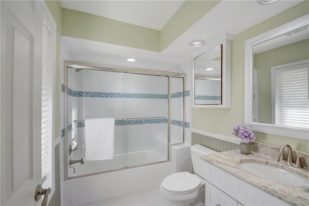 4 Perriwinkle Circle Stuart, FL 34996 - Photo 53 of 73 Gallery Image 53