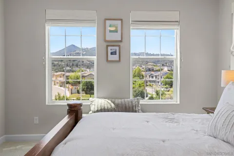 $999,000 | 21541 Trail Blazer Lane, Escondido, CA 92029