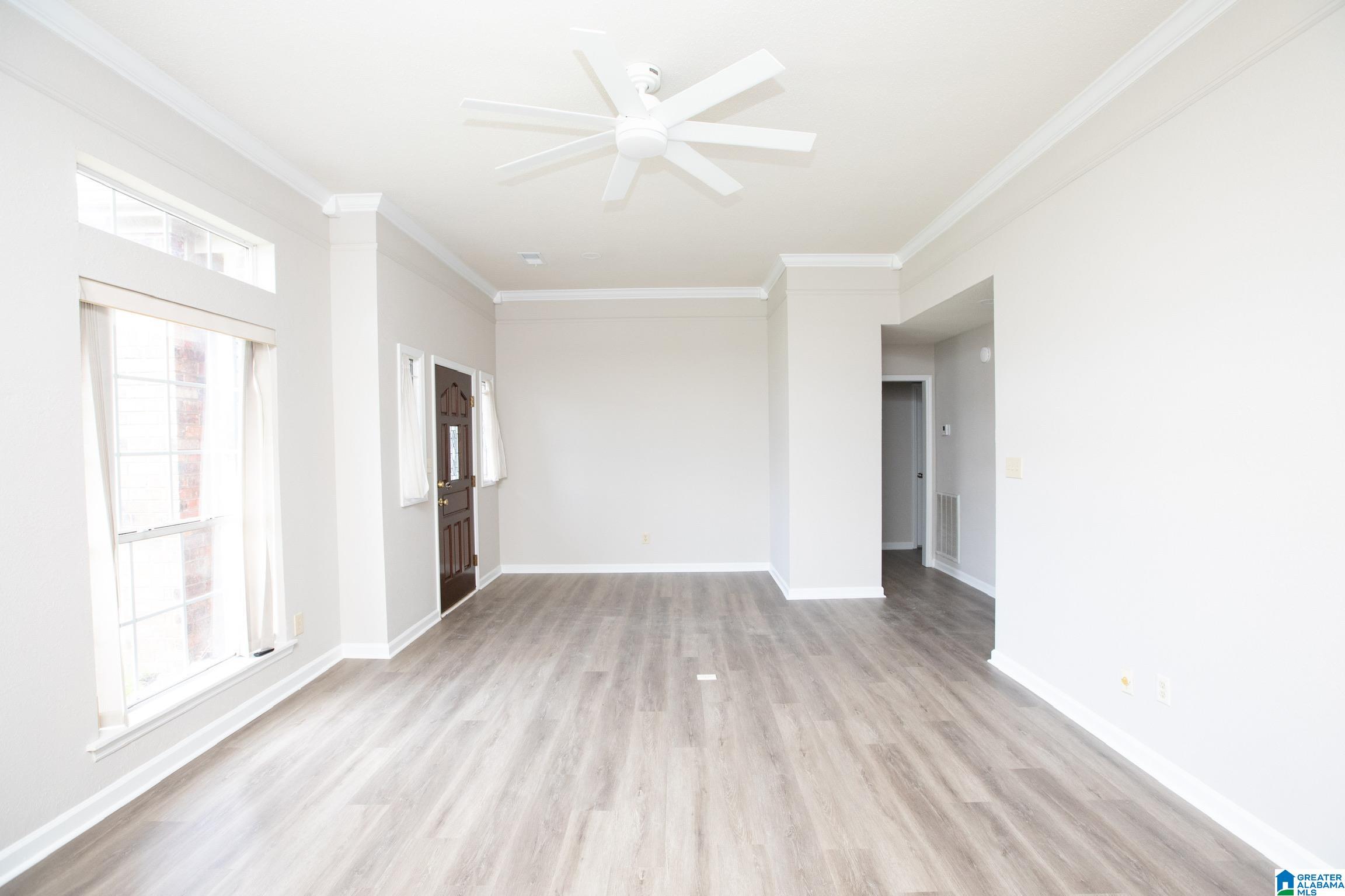 123 Braxton Way Pelham, AL 35124 - Photo 10 of 24