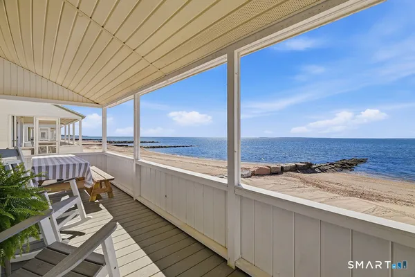 $1,095,000 | 74 West End Drive, Old Lyme, CT 06371