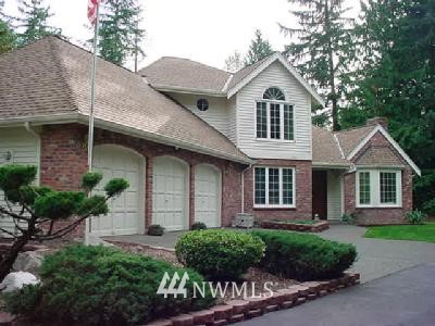 19911 Southeast 138th Street Renton, WA 98059 - Photo 1 of 1 Gallery Image 1