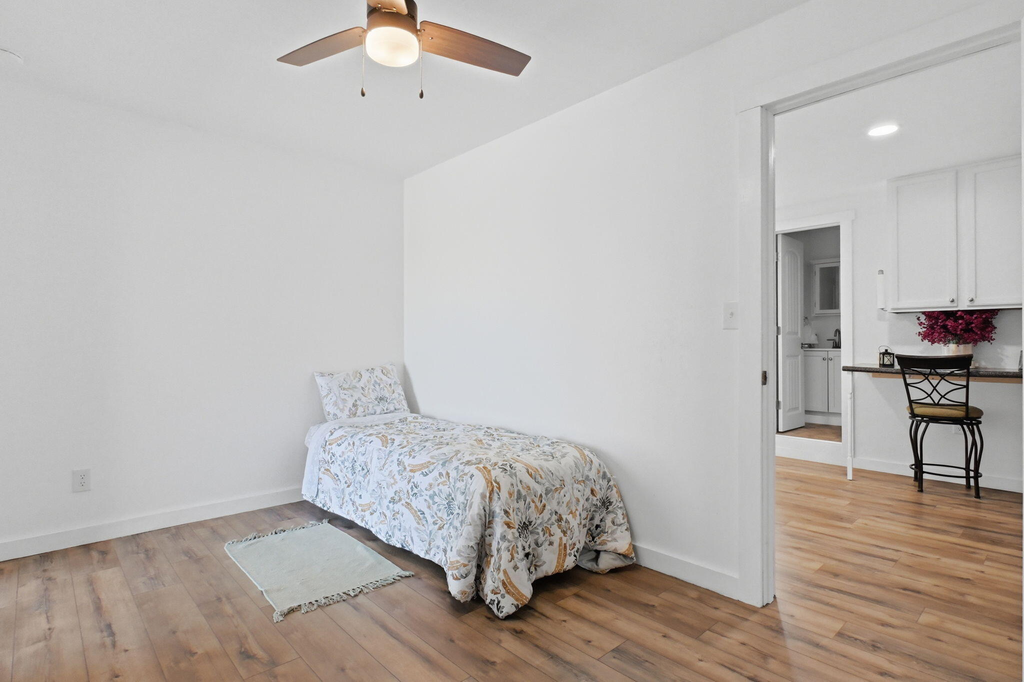 5108 South 163rd Road Bolivar, MO 65613 - Photo 47 of 60 28-web-or-mls-VisualWorks_Design_LLC_045