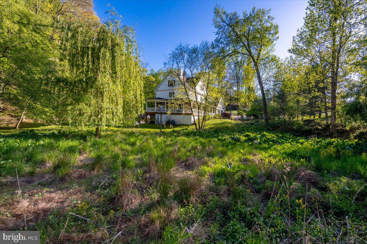 972 Smithbridge Road Glen Mills, PA 19342 - Photo 13 of 75