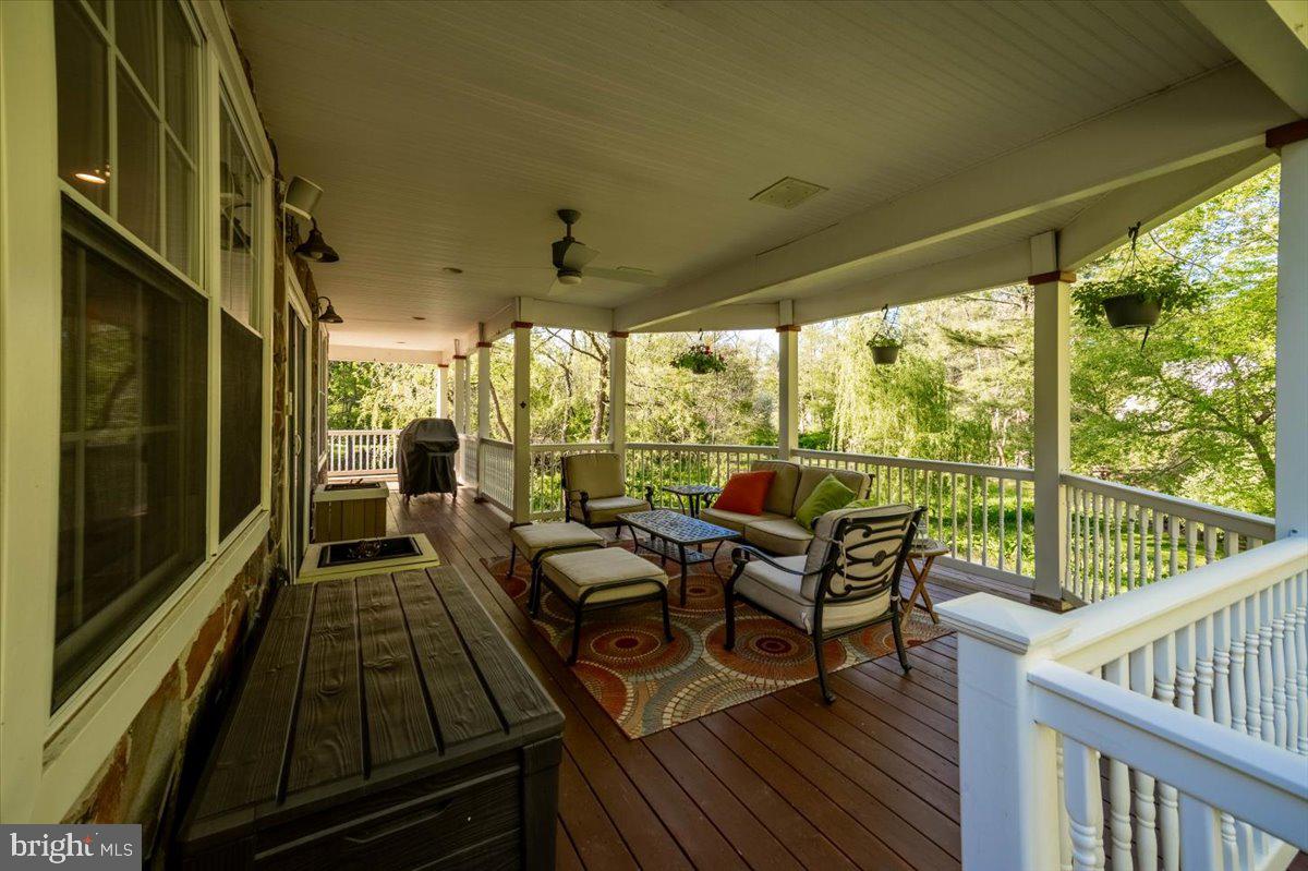 972 Smithbridge Road Glen Mills, PA 19342 - Photo 16 of 75