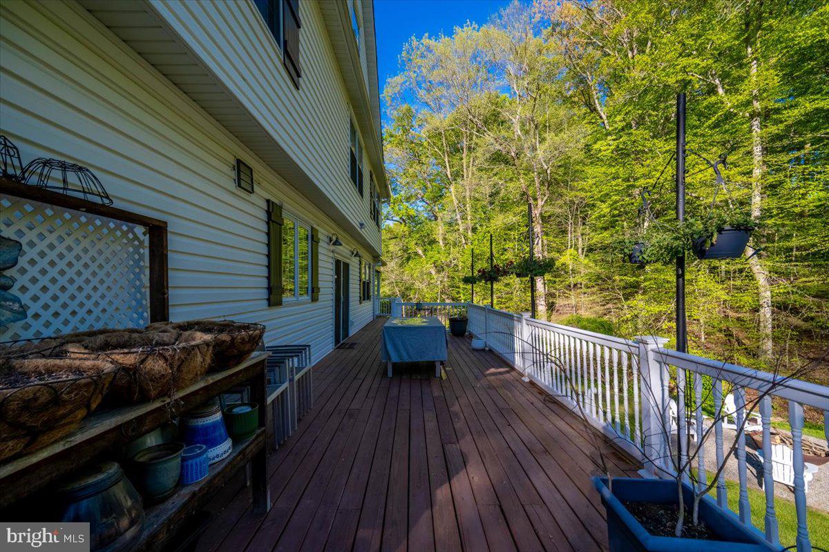 972 Smithbridge Road Glen Mills, PA 19342 - Photo 18 of 75