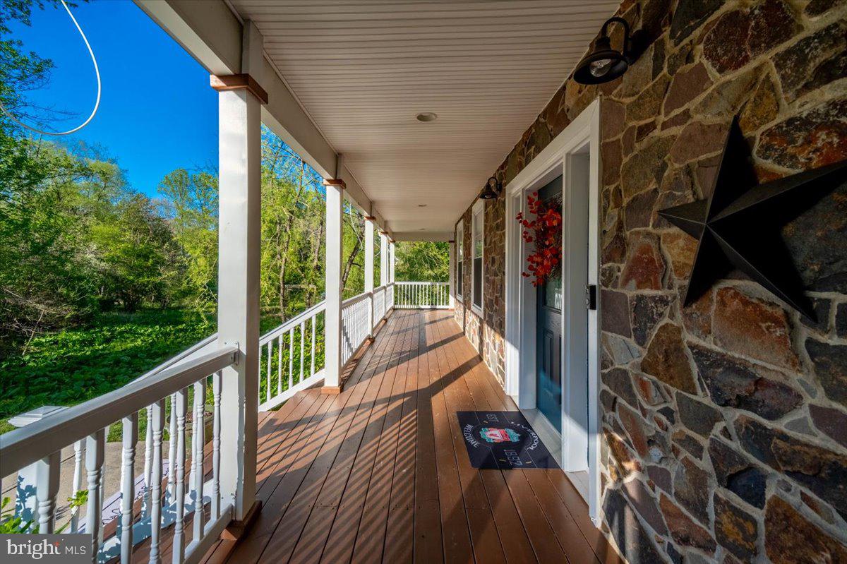 972 Smithbridge Road Glen Mills, PA 19342 - Photo 20 of 75