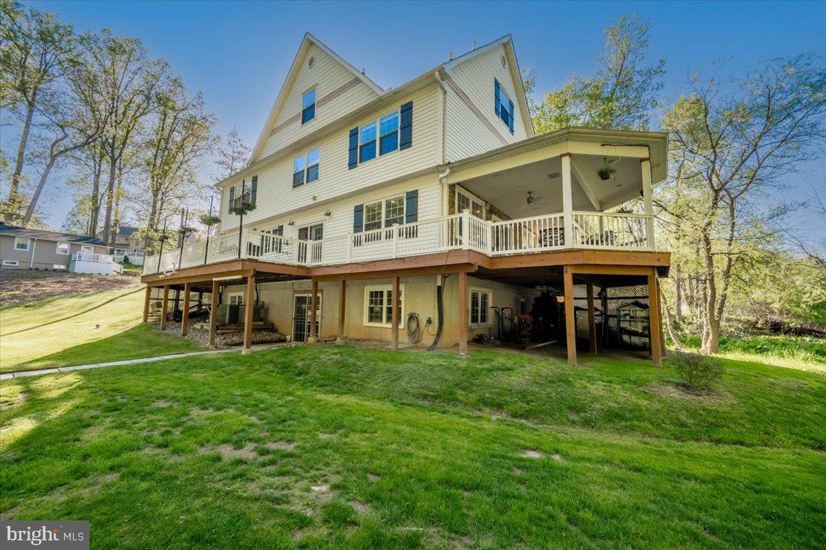 972 Smithbridge Road Glen Mills, PA 19342 - Photo 2 of 75