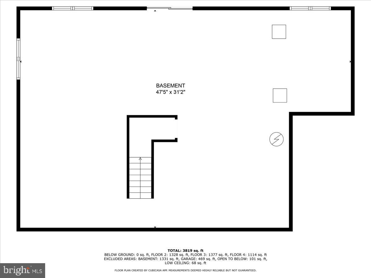 972 Smithbridge Road Glen Mills, PA 19342 - Photo 23 of 75