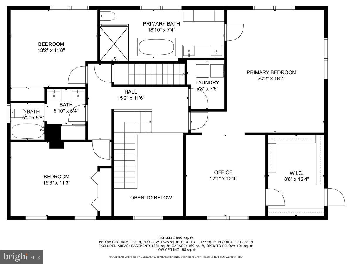 972 Smithbridge Road Glen Mills, PA 19342 - Photo 27 of 75