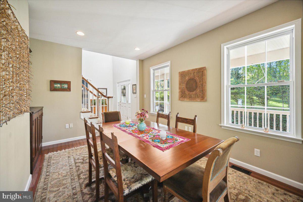 972 Smithbridge Road Glen Mills, PA 19342 - Photo 30 of 75