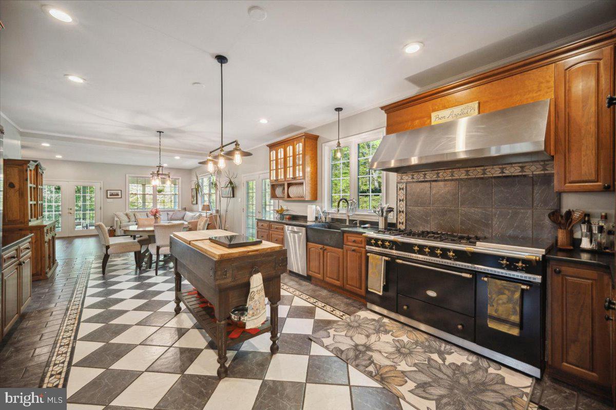 972 Smithbridge Road Glen Mills, PA 19342 - Photo 35 of 75