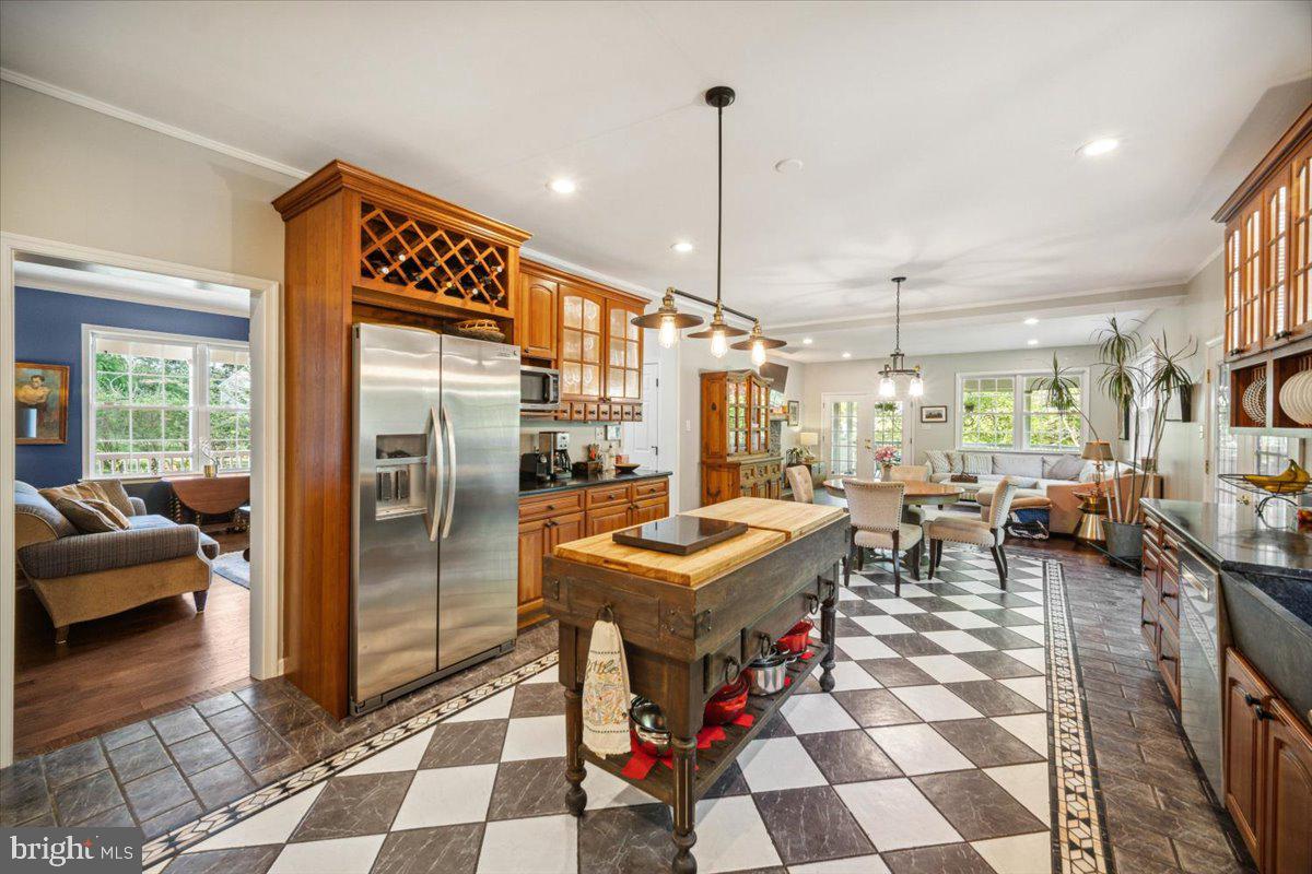 972 Smithbridge Road Glen Mills, PA 19342 - Photo 36 of 75