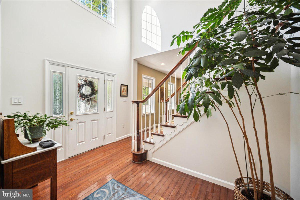 972 Smithbridge Road Glen Mills, PA 19342 - Photo 45 of 75